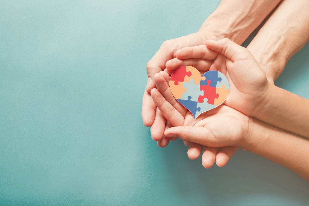 Transtorno do Espectro Autista: Como suspeitar?
