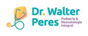 Dr. Walter Peres